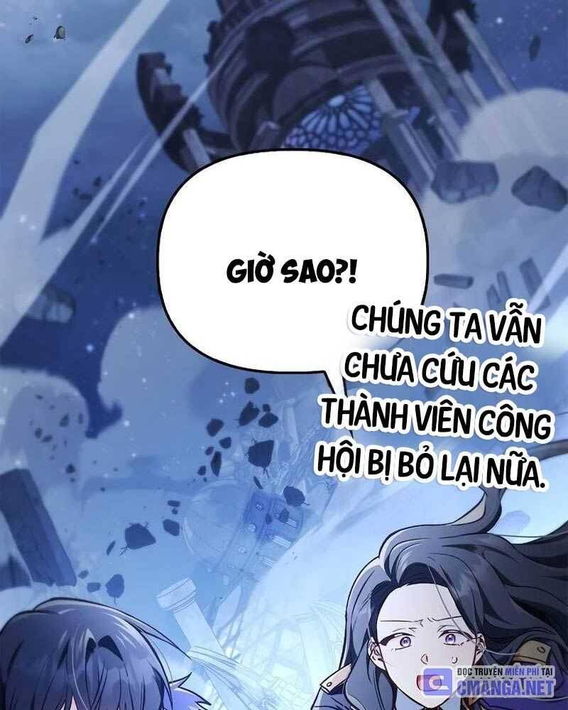 Ký Sự Hồi Quy - Chapter 102 - Page 244
