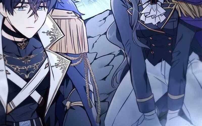 Ký Sự Hồi Quy - Chapter 102 - Page 245