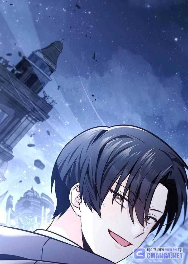 Ký Sự Hồi Quy - Chapter 102 - Page 247