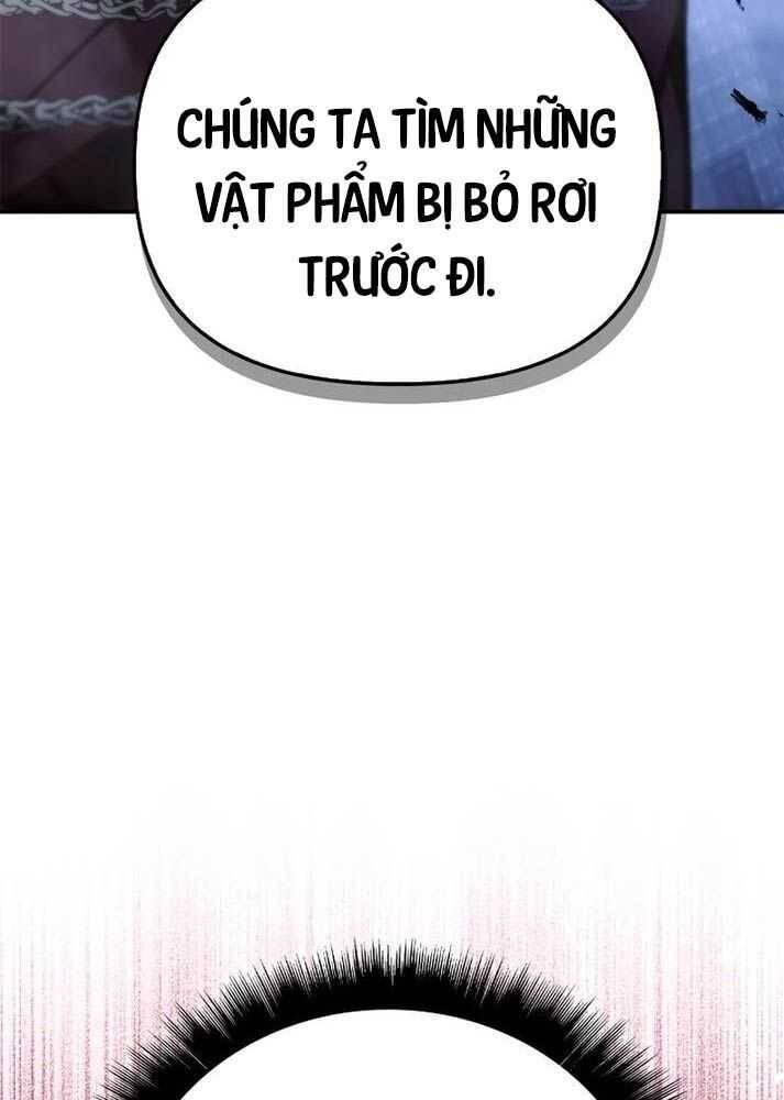 Ký Sự Hồi Quy - Chapter 102 - Page 249