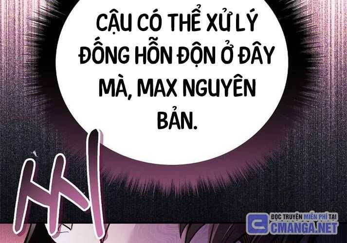 Ký Sự Hồi Quy - Chapter 102 - Page 250