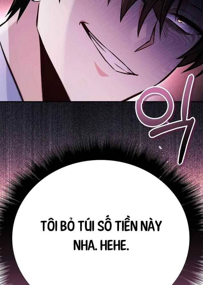 Ký Sự Hồi Quy - Chapter 102 - Page 251