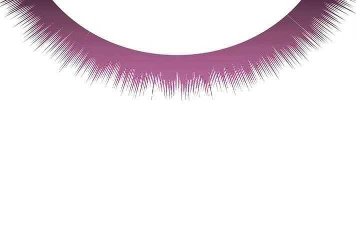 Ký Sự Hồi Quy - Chapter 102 - Page 252