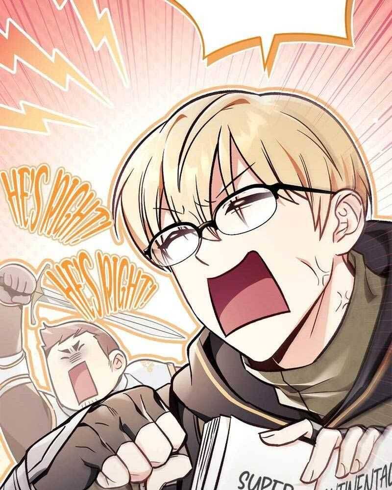 Ký Sự Hồi Quy - Chapter 102 - Page 26