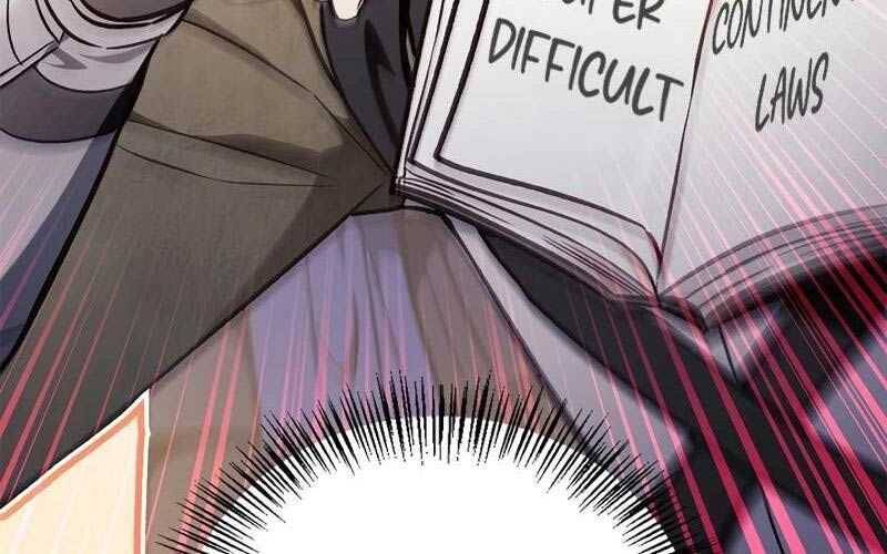 Ký Sự Hồi Quy - Chapter 102 - Page 27