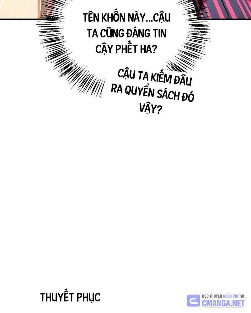 Ký Sự Hồi Quy - Chapter 102 - Page 28