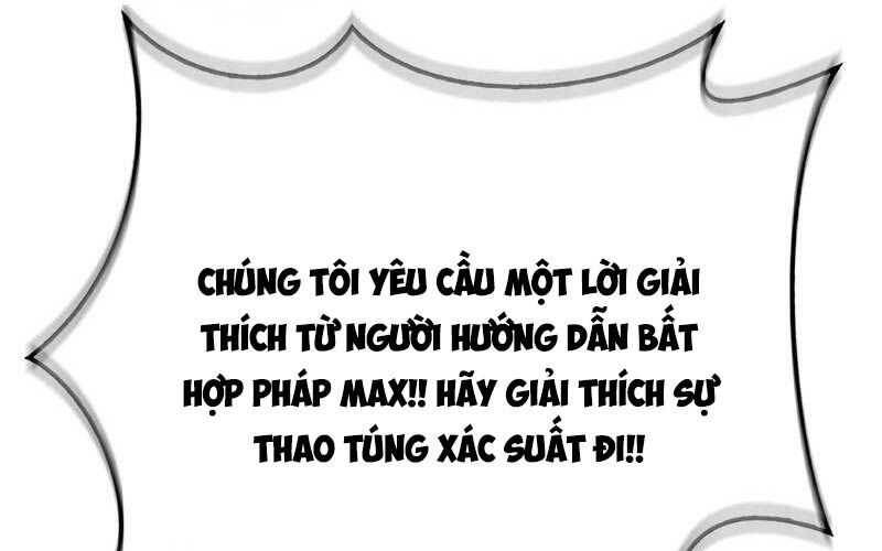 Ký Sự Hồi Quy - Chapter 102 - Page 29