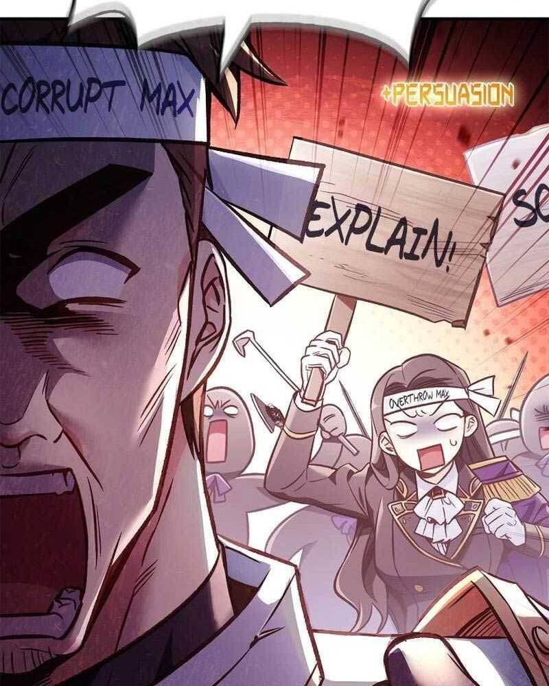 Ký Sự Hồi Quy - Chapter 102 - Page 30