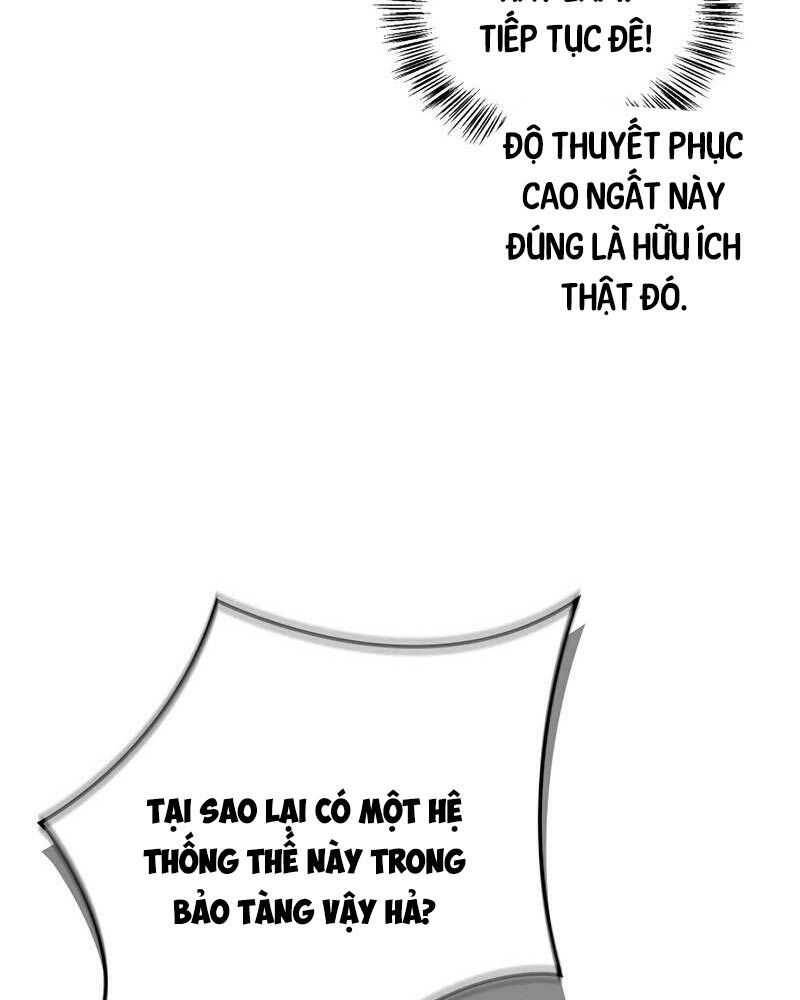 Ký Sự Hồi Quy - Chapter 102 - Page 32