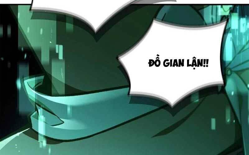 Ký Sự Hồi Quy - Chapter 102 - Page 33