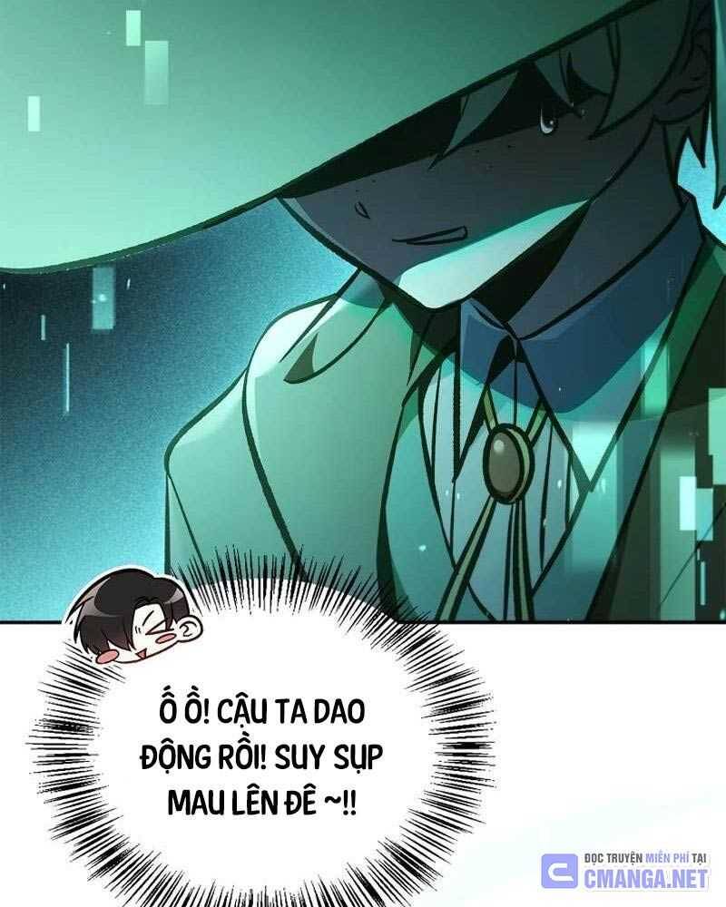 Ký Sự Hồi Quy - Chapter 102 - Page 34