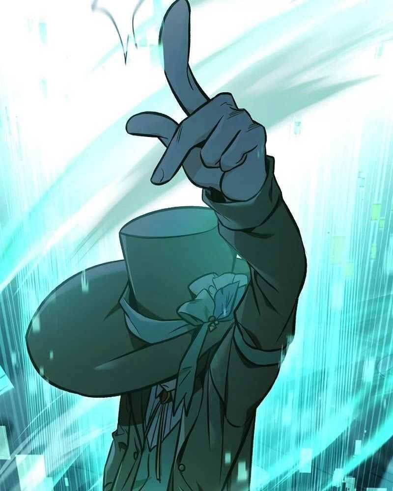 Ký Sự Hồi Quy - Chapter 102 - Page 36