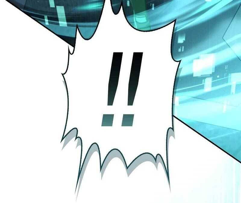 Ký Sự Hồi Quy - Chapter 102 - Page 38