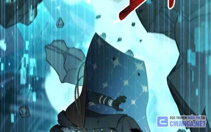 Ký Sự Hồi Quy - Chapter 102 - Page 40