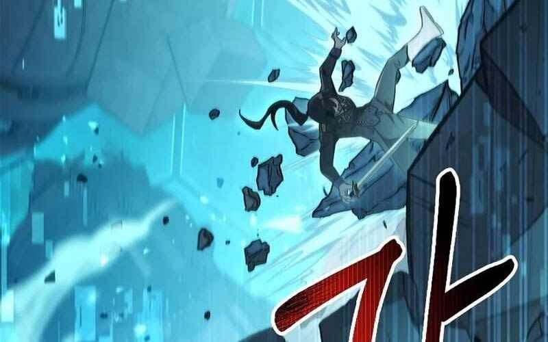 Ký Sự Hồi Quy - Chapter 102 - Page 42