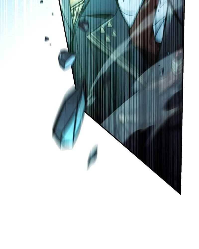 Ký Sự Hồi Quy - Chapter 102 - Page 45