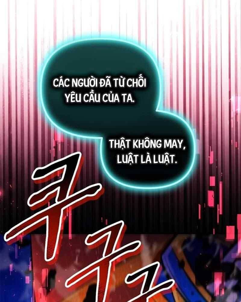 Ký Sự Hồi Quy - Chapter 102 - Page 47