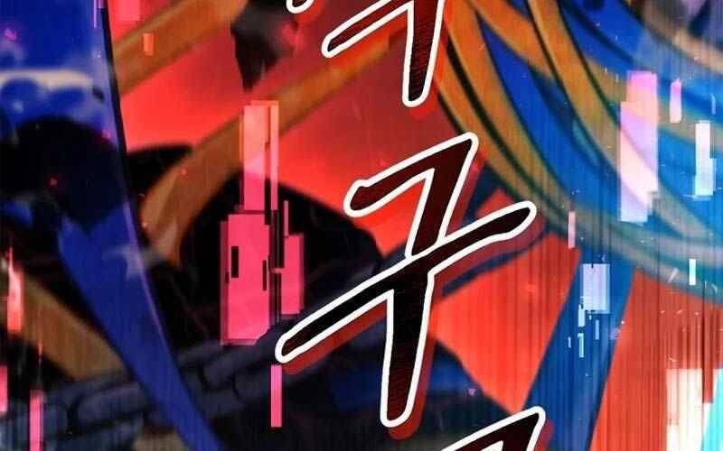 Ký Sự Hồi Quy - Chapter 102 - Page 48