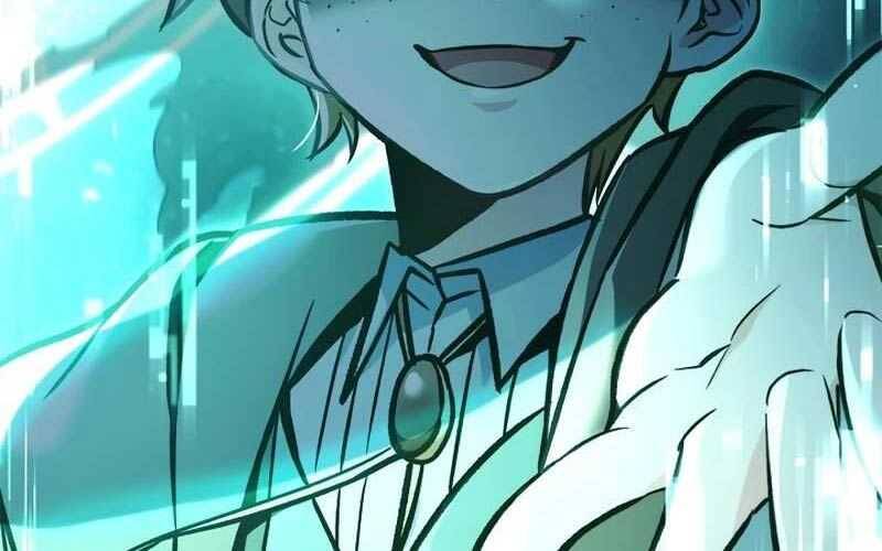 Ký Sự Hồi Quy - Chapter 102 - Page 5