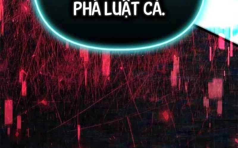 Ký Sự Hồi Quy - Chapter 102 - Page 50