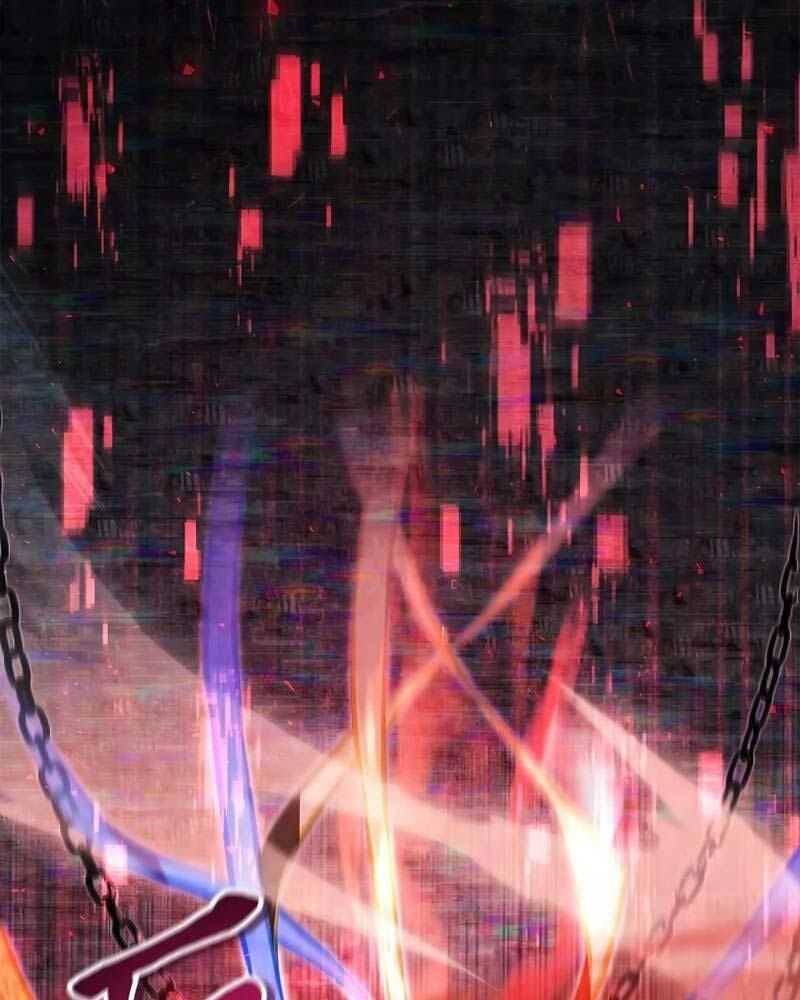 Ký Sự Hồi Quy - Chapter 102 - Page 51