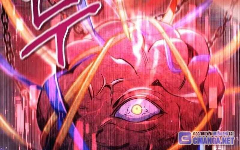 Ký Sự Hồi Quy - Chapter 102 - Page 52