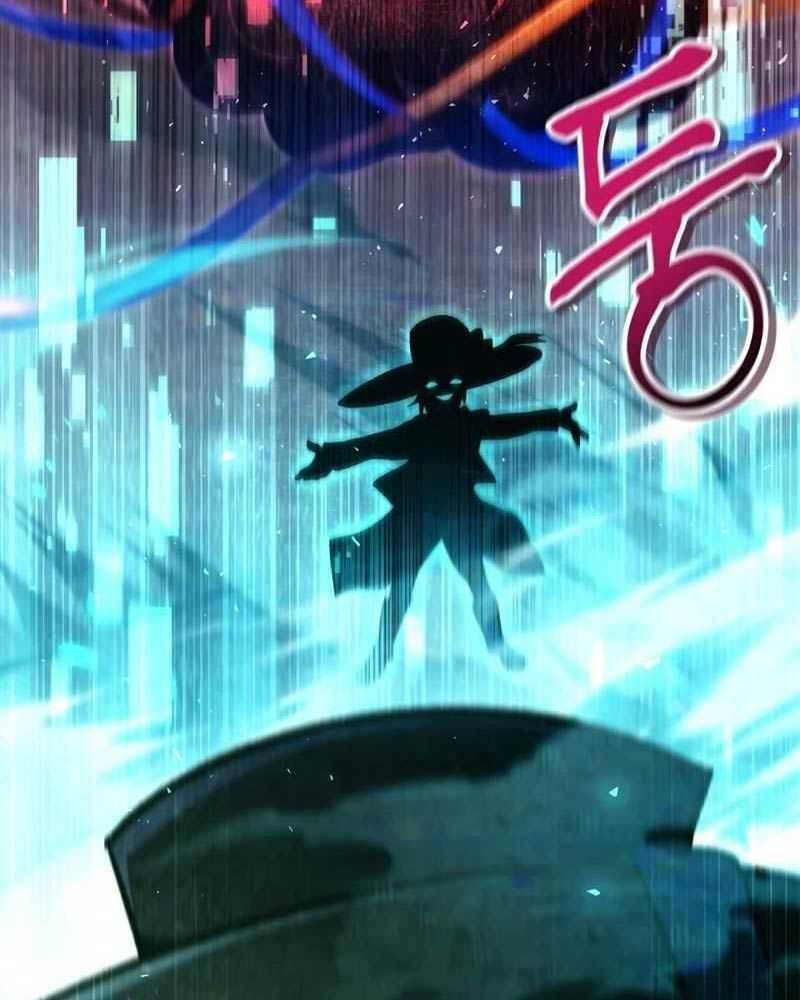 Ký Sự Hồi Quy - Chapter 102 - Page 53