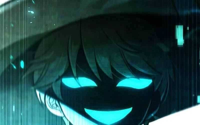 Ký Sự Hồi Quy - Chapter 102 - Page 54