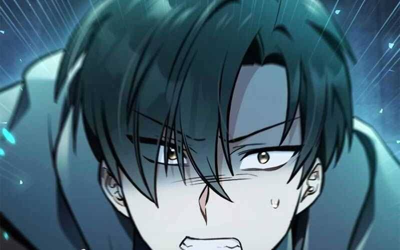 Ký Sự Hồi Quy - Chapter 102 - Page 56