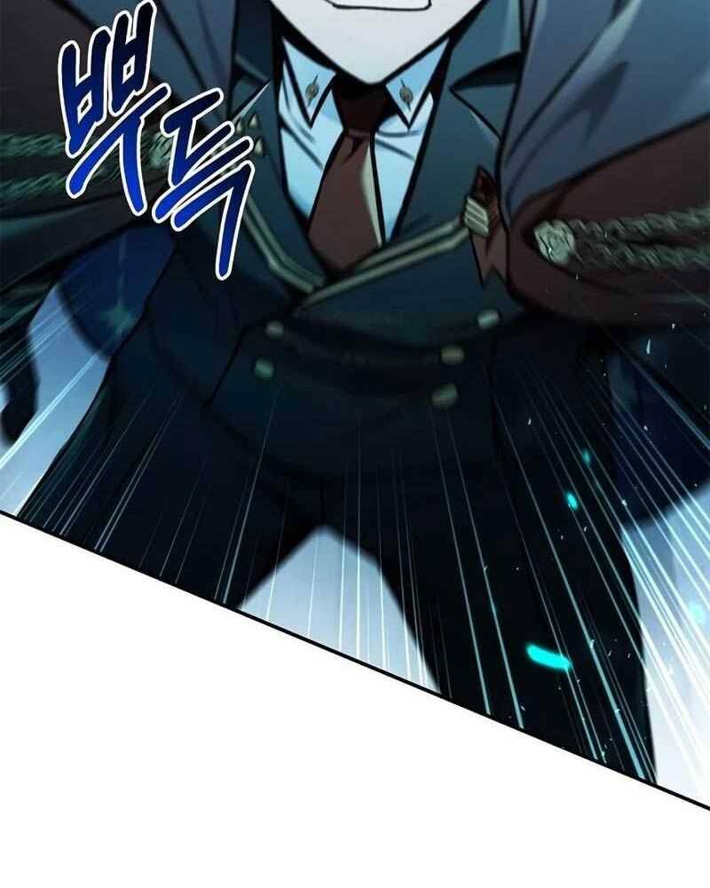 Ký Sự Hồi Quy - Chapter 102 - Page 57