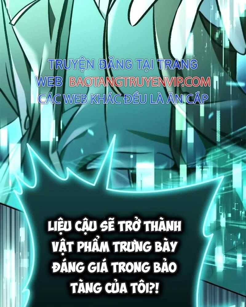 Ký Sự Hồi Quy - Chapter 102 - Page 6