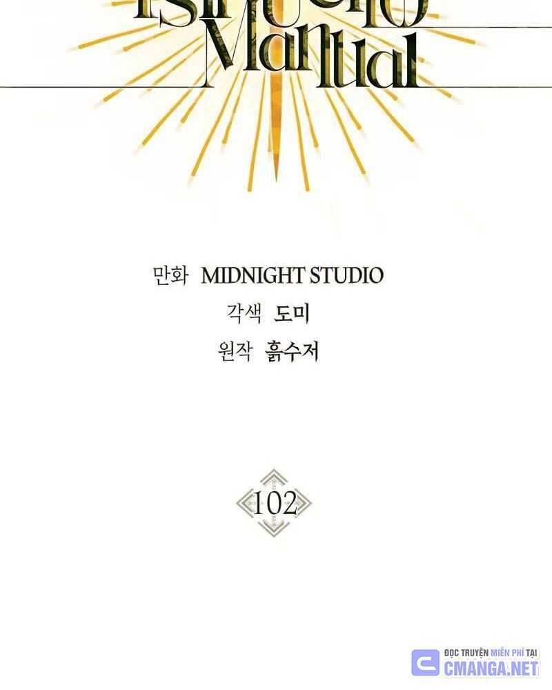 Ký Sự Hồi Quy - Chapter 102 - Page 61