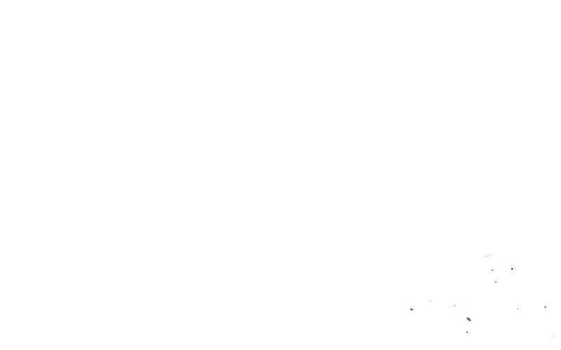 Ký Sự Hồi Quy - Chapter 102 - Page 62