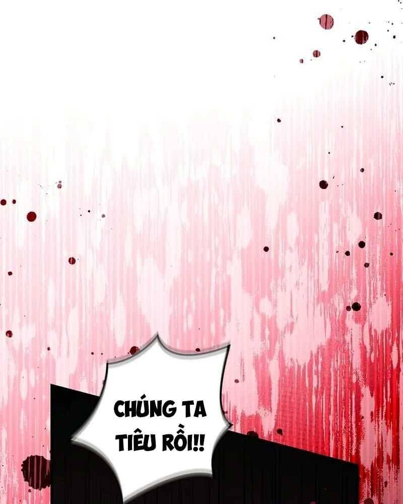 Ký Sự Hồi Quy - Chapter 102 - Page 63