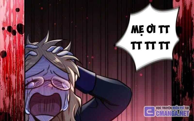 Ký Sự Hồi Quy - Chapter 102 - Page 64