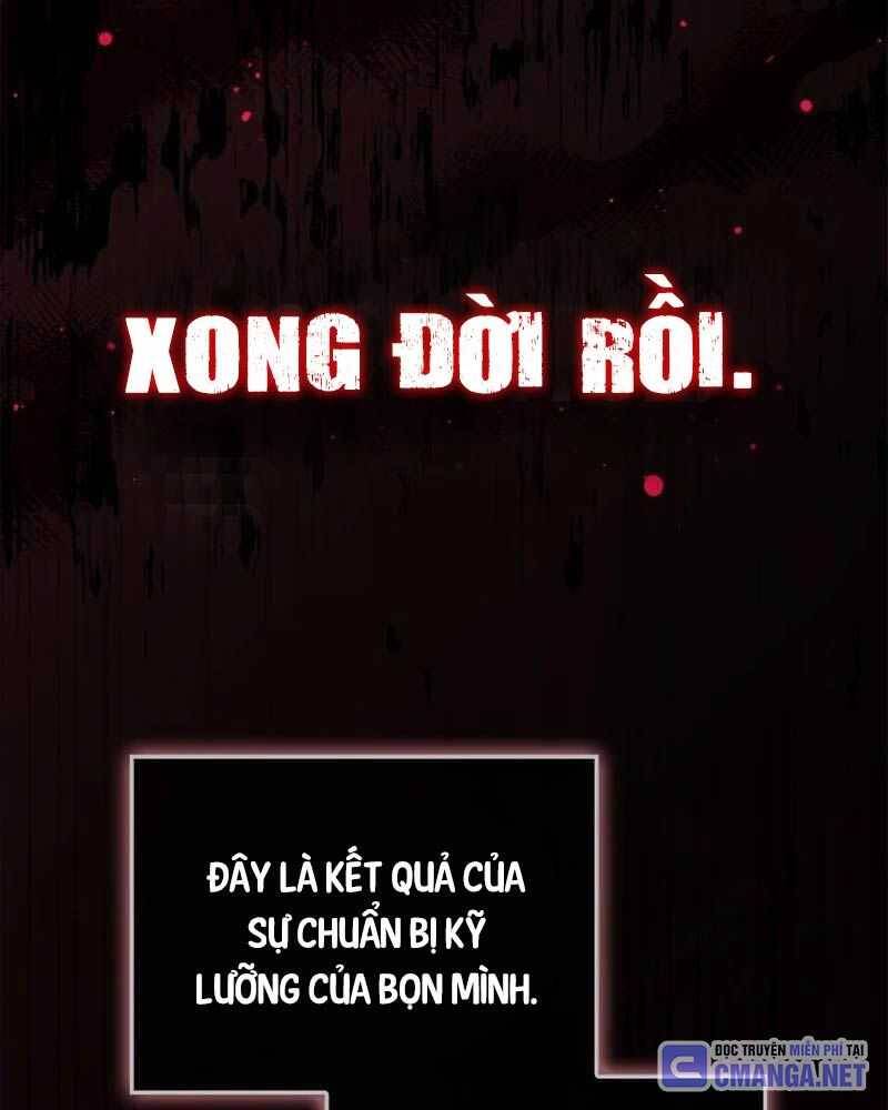 Ký Sự Hồi Quy - Chapter 102 - Page 67