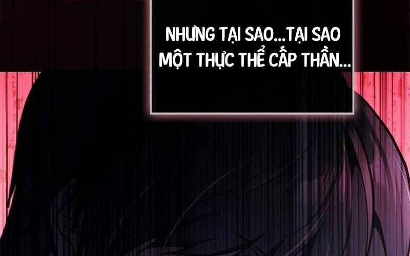 Ký Sự Hồi Quy - Chapter 102 - Page 68