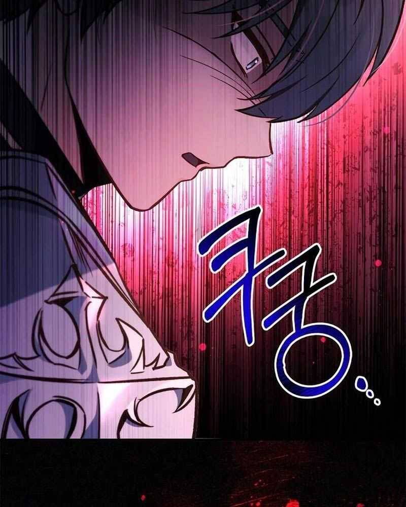 Ký Sự Hồi Quy - Chapter 102 - Page 69