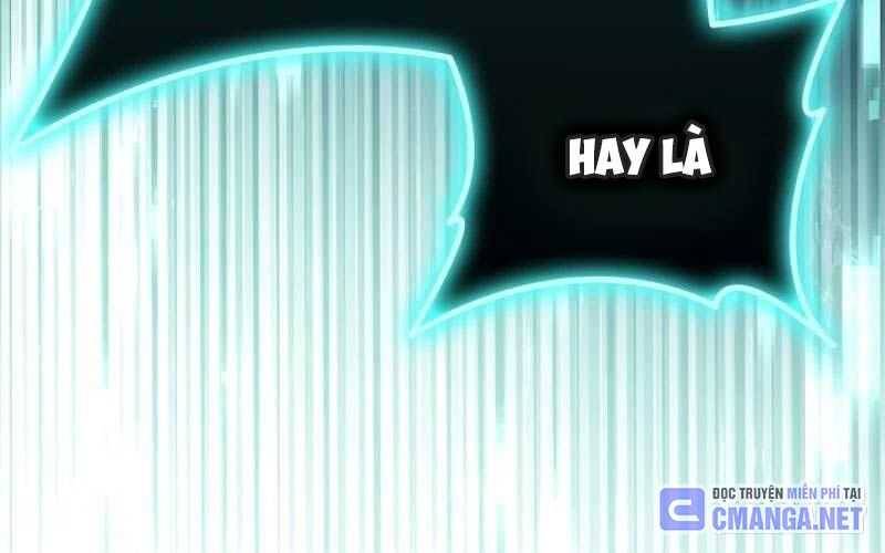 Ký Sự Hồi Quy - Chapter 102 - Page 7