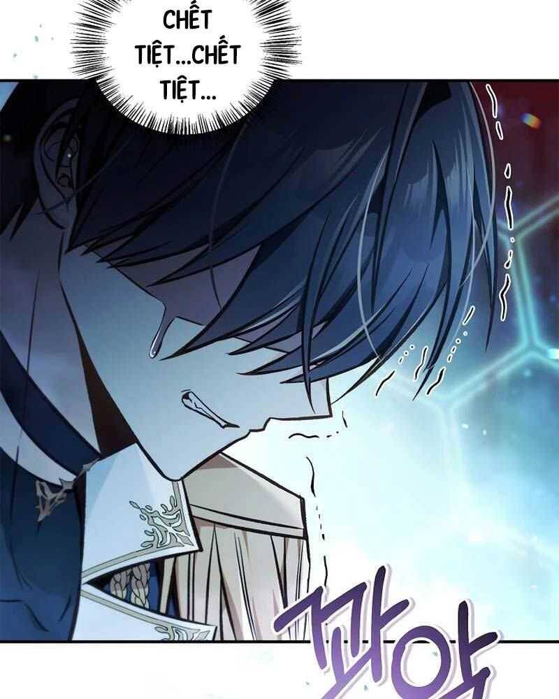 Ký Sự Hồi Quy - Chapter 102 - Page 75