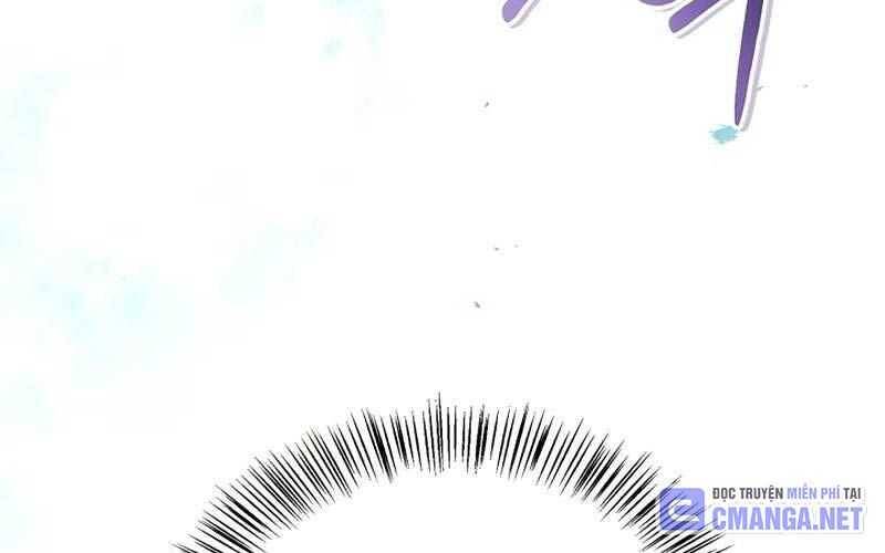 Ký Sự Hồi Quy - Chapter 102 - Page 76