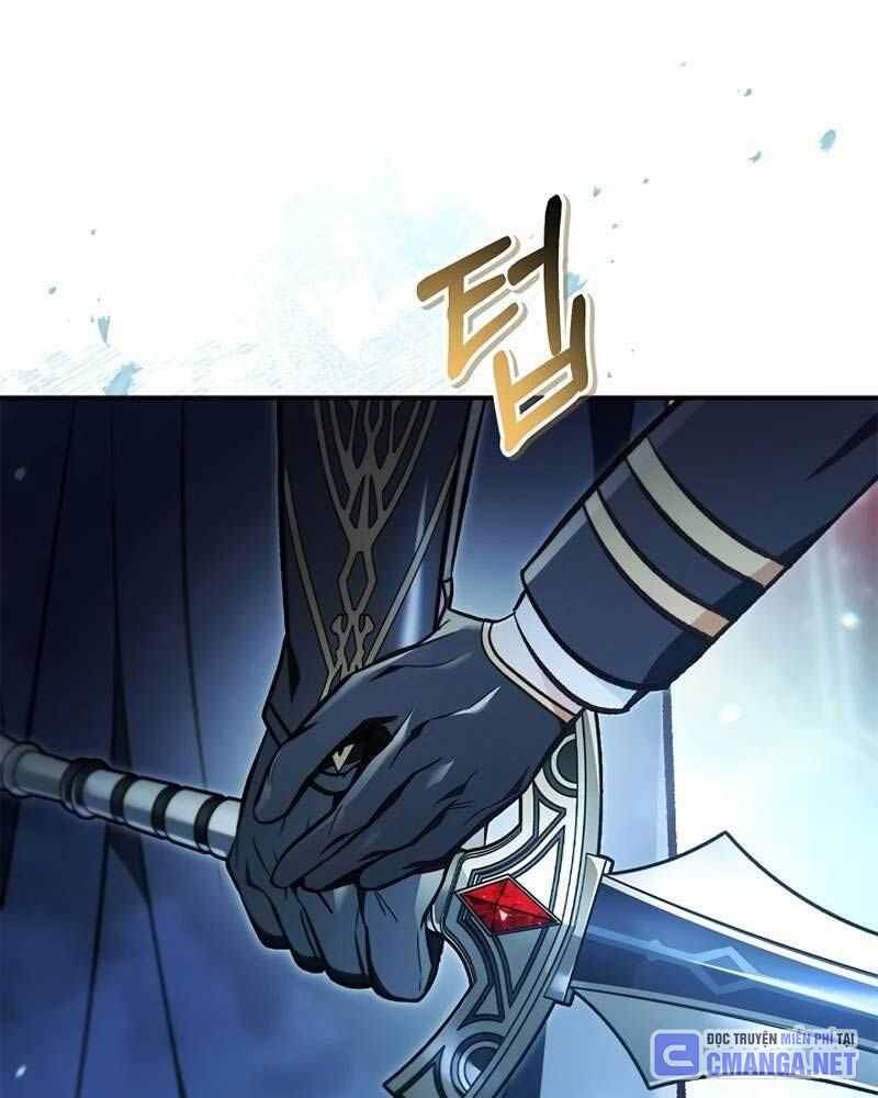 Ký Sự Hồi Quy - Chapter 102 - Page 79