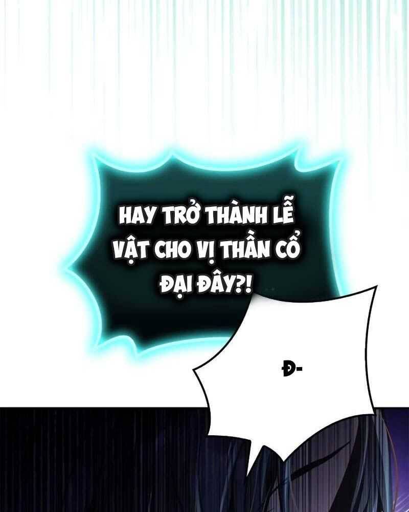 Ký Sự Hồi Quy - Chapter 102 - Page 8