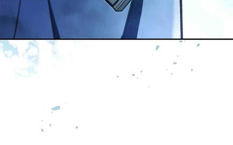 Ký Sự Hồi Quy - Chapter 102 - Page 80