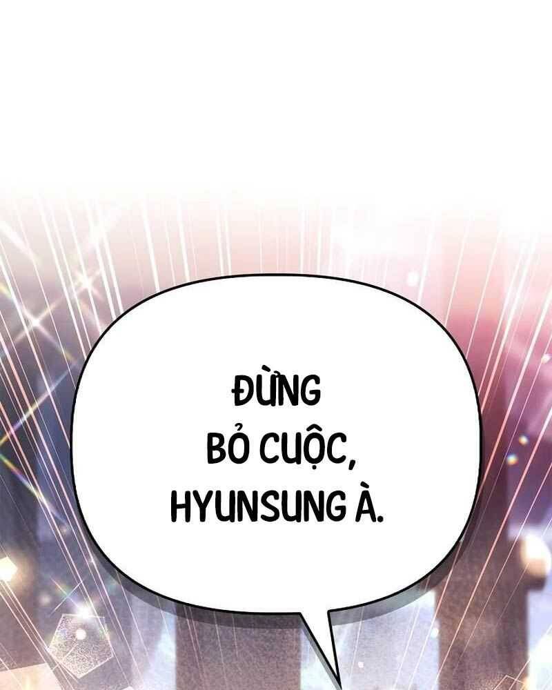 Ký Sự Hồi Quy - Chapter 102 - Page 81