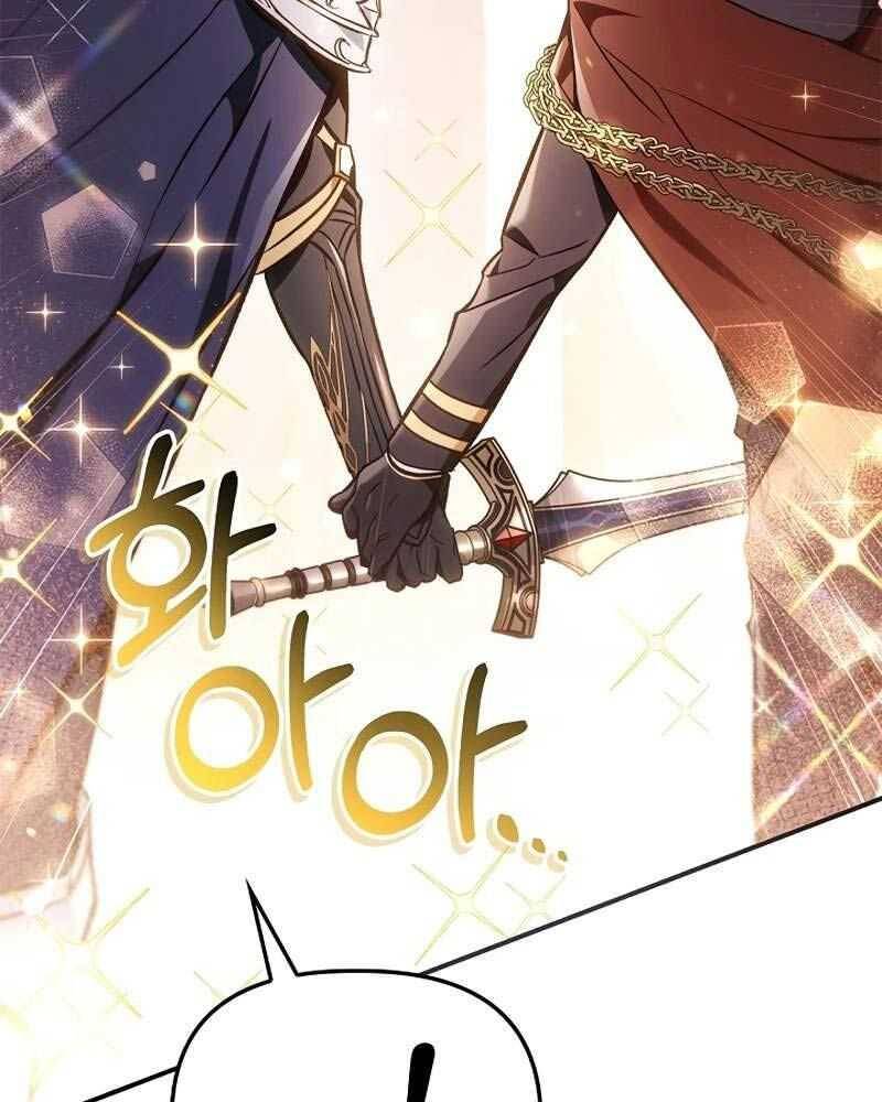 Ký Sự Hồi Quy - Chapter 102 - Page 83