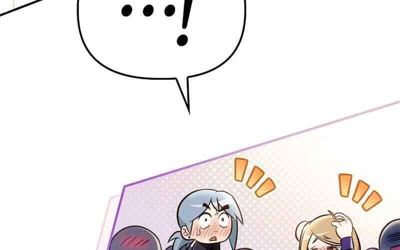 Ký Sự Hồi Quy - Chapter 102 - Page 84