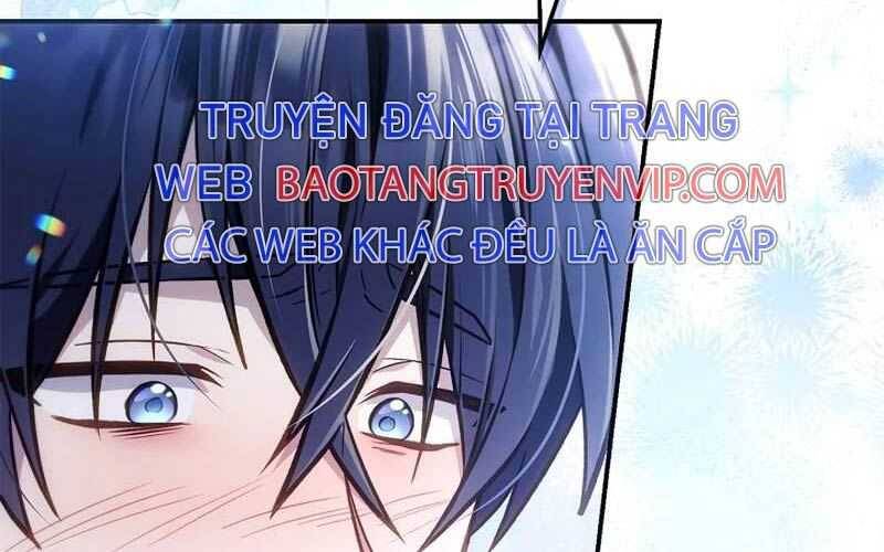 Ký Sự Hồi Quy - Chapter 102 - Page 86