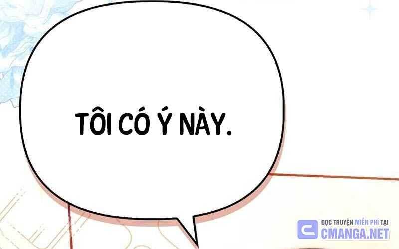 Ký Sự Hồi Quy - Chapter 102 - Page 88