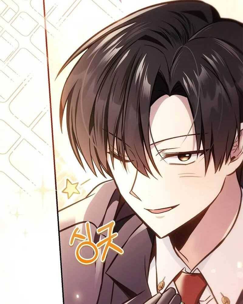 Ký Sự Hồi Quy - Chapter 102 - Page 89